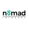 15% Off Sitewide Nomad Internet Coupon Code